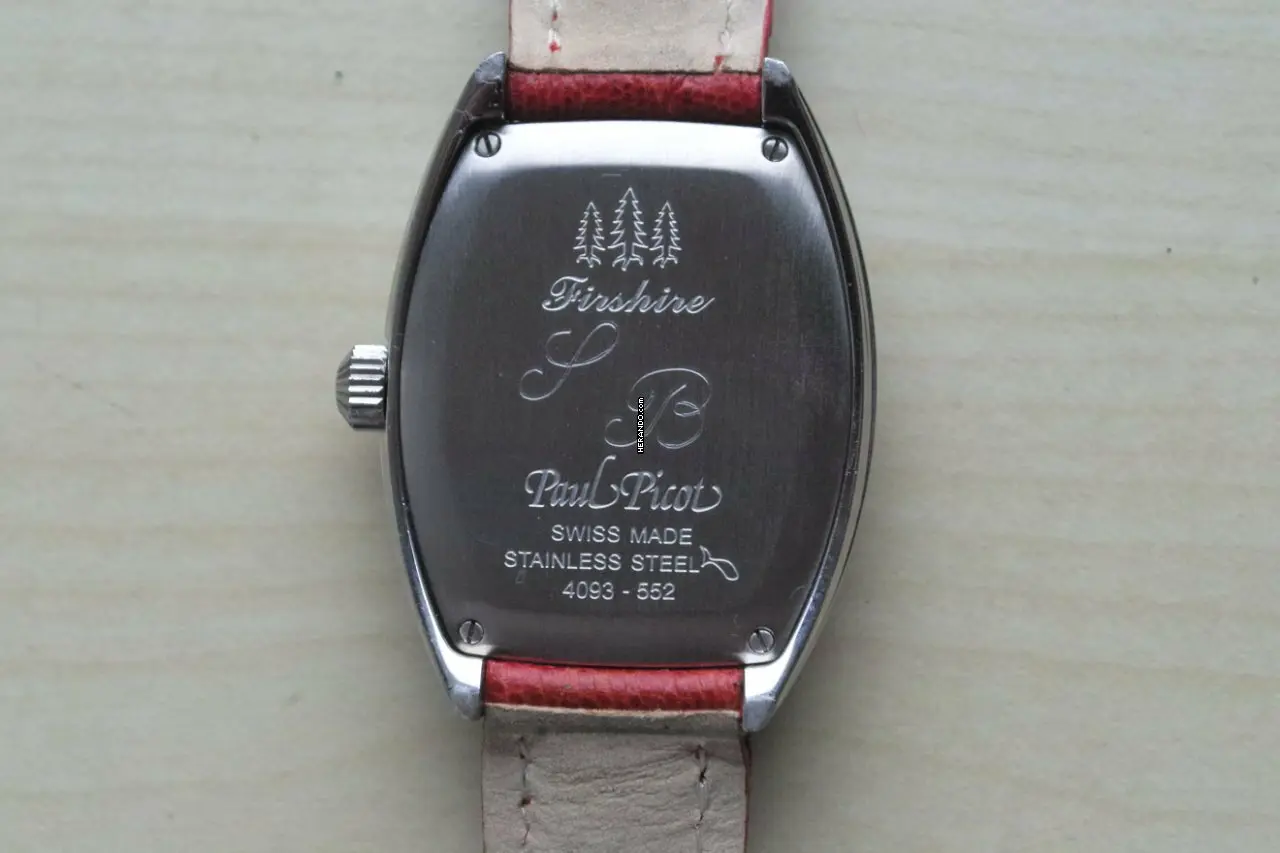 watches-288374-23596886-00a2zh9jhllrr2p1jhtow5cv-ExtraLarge.webp