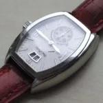 watches-288374-23596886-3x5ju2h4tfwe7gldwpq4o6js-ExtraLarge.webp