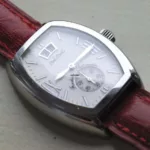 watches-288374-23596886-z0mqto11u5uz0unh9jmd8hsp-ExtraLarge.webp