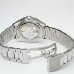 watches-288375-23551229-9nzvuusghkiqu3j1jsbm3g16-ExtraLarge.webp