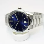 watches-288375-23551229-c6g1jk5zqp2sqhea91s99t90-ExtraLarge.webp