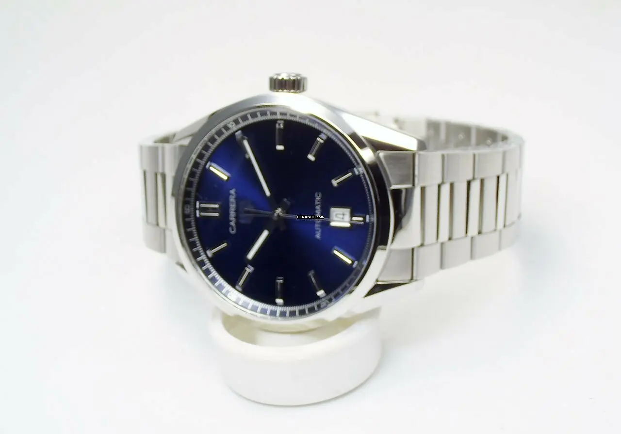 watches-288375-23551229-c6g1jk5zqp2sqhea91s99t90-ExtraLarge.webp