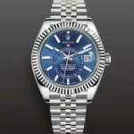 watches-288379-23578801-bgmctfu45chd9cyaevd779zn-Large.webp