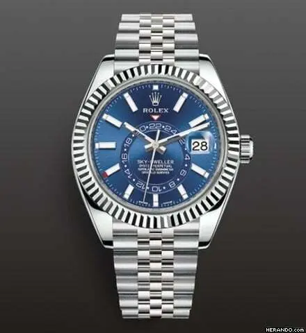 watches-288379-23578801-bgmctfu45chd9cyaevd779zn-Large.webp