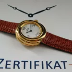 watches-288388-23576807-vyjzejjcrqa22fhguilkqqtz-ExtraLarge.webp