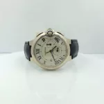 watches-288430-23556789-1mnnmfe1ri5t20eu4dbkn8cr-ExtraLarge.webp