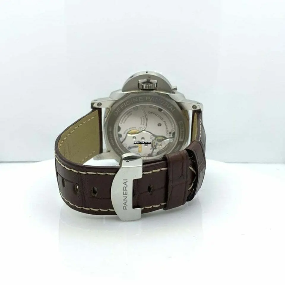 watches-288432-23582407-372c9dpobf7hlnjma6u244dk-ExtraLarge.webp