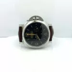 watches-288432-23582407-bs9s444kj511vj4jqg00n78d-ExtraLarge.webp