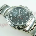 watches-288481-7119090-37s56ukvftw3wlwwz1h9r0p0-ExtraLarge.webp