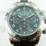 watches-288481-7119090-82f6ysjcwkumh3rj4683xh4s-ExtraLarge.webp