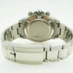 watches-288481-7119090-srydazn3h4t4p2owc9xnoepb-ExtraLarge.webp