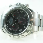 watches-288481-7119090-szrj1g0v954bvaydkzo5io1o-ExtraLarge.webp