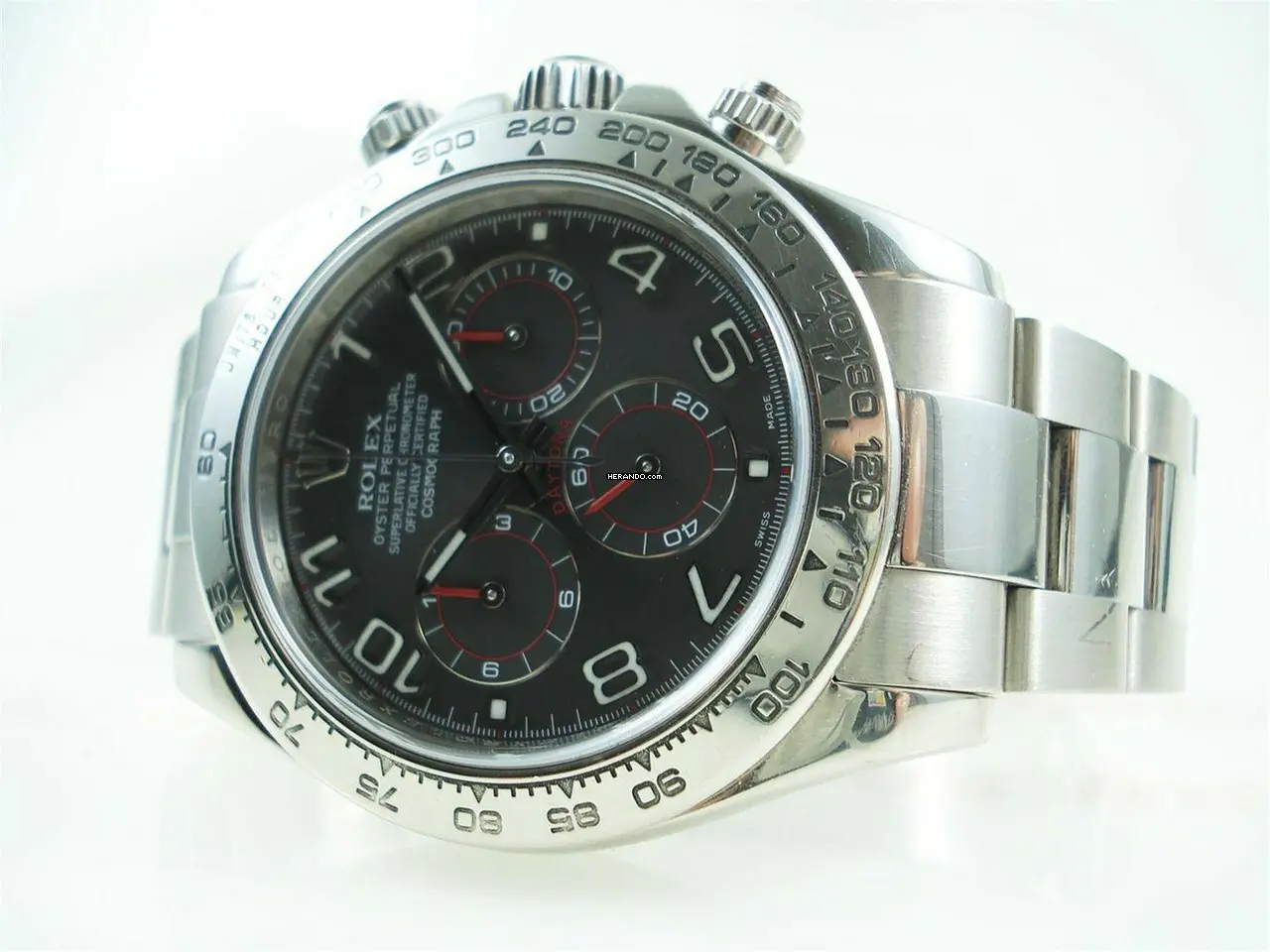 watches-288481-7119090-szrj1g0v954bvaydkzo5io1o-ExtraLarge.webp