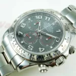 watches-288481-7119090-uiv8308f6e8kjzw5tlbto8r5-ExtraLarge.webp