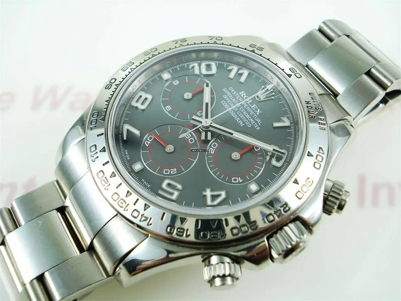 watches-288481-7119090-uiv8308f6e8kjzw5tlbto8r5-ExtraLarge.webp