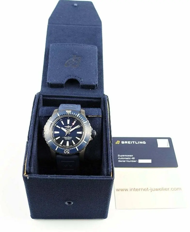 watches-288484-23603617-7snd6s701bid0rjyuocg8myv-ExtraLarge.webp