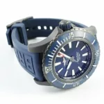 watches-288484-23603617-f6sqi8tcx0kkied188xmv6xd-ExtraLarge.webp