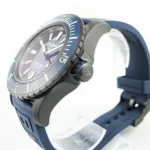 watches-288484-23603617-gq8pd1pgsq9ihmnw5sawtr6t-ExtraLarge.webp