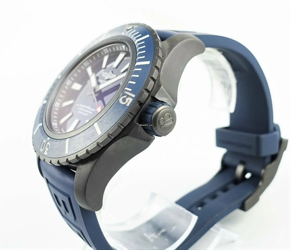 watches-288484-23603617-gq8pd1pgsq9ihmnw5sawtr6t-ExtraLarge.webp