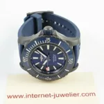 watches-288484-23603617-m60gro5lo8f2nm3sp4y2kbe7-ExtraLarge.webp