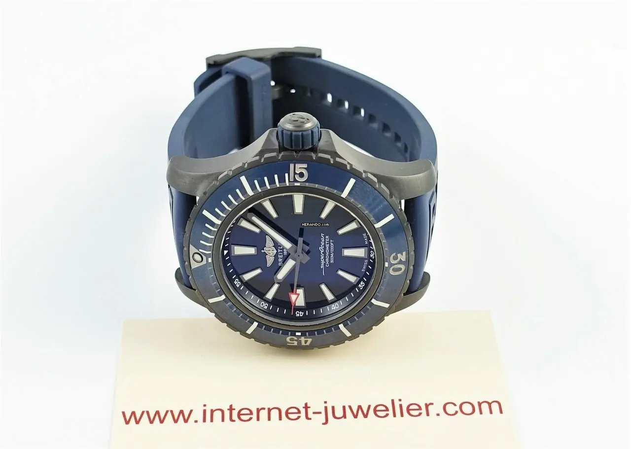 watches-288484-23603617-m60gro5lo8f2nm3sp4y2kbe7-ExtraLarge.webp