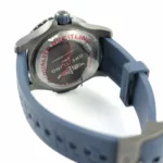 watches-288484-23603617-mpj16bya9vxl2n9huxgsl9xb-ExtraLarge.webp