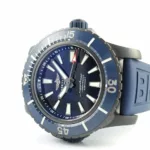 watches-288484-23603617-vqr50ff7n4sxnmdormsx5vf6-ExtraLarge.webp