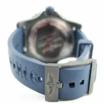 watches-288484-23603617-zxam6qp33gjrmx1m32hxsuch-ExtraLarge.webp