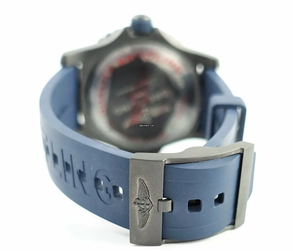 watches-288484-23603617-zxam6qp33gjrmx1m32hxsuch-ExtraLarge.webp