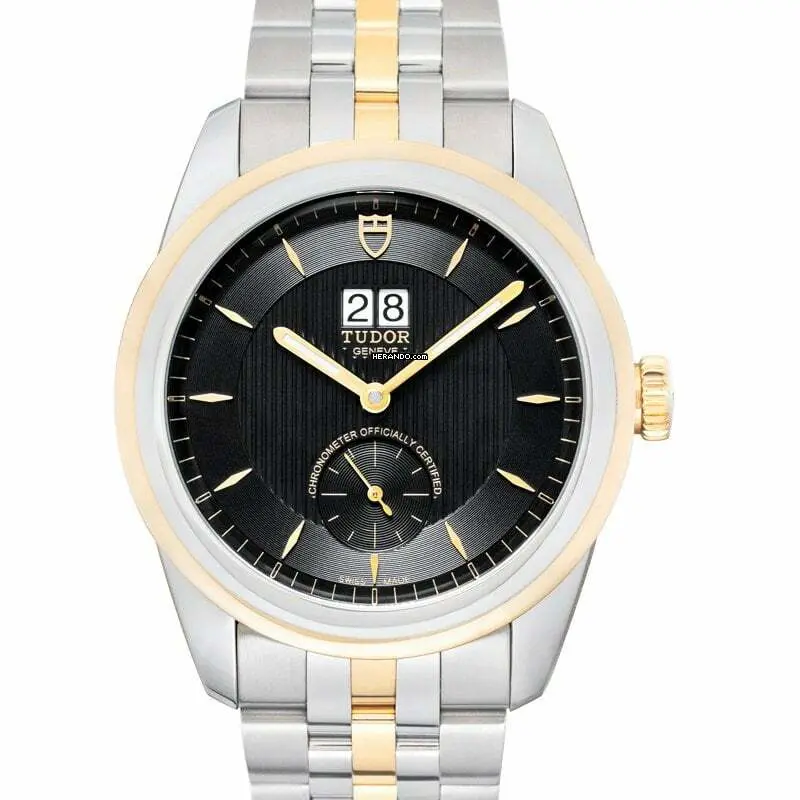 watches-288490-23140184-05hvinnbj5ra69ggx00ki8t9-ExtraLarge.webp