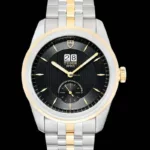 watches-288490-23140184-iyv11dbobog5et8mxqw0zljs-ExtraLarge.webp