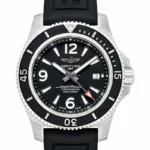 watches-288493-23529014-sh89k88tljee183yp8tqilq5-ExtraLarge.webp