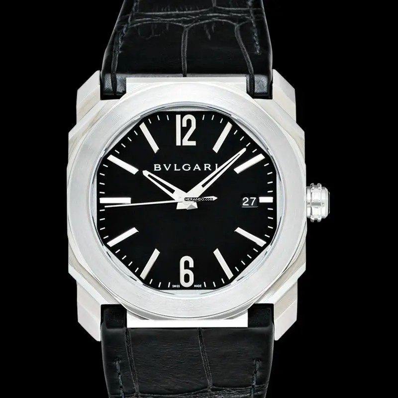 watches-288501-23523231-dbqyxfiuvy4u87k9kloavvsi-ExtraLarge.webp