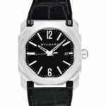 watches-288501-23523231-yn3l95zktn7rsldsic521k3a-ExtraLarge.webp