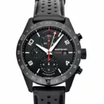 watches-288521-23523271-8e1m81xultvi9sxlbrfsq4zd-ExtraLarge.webp