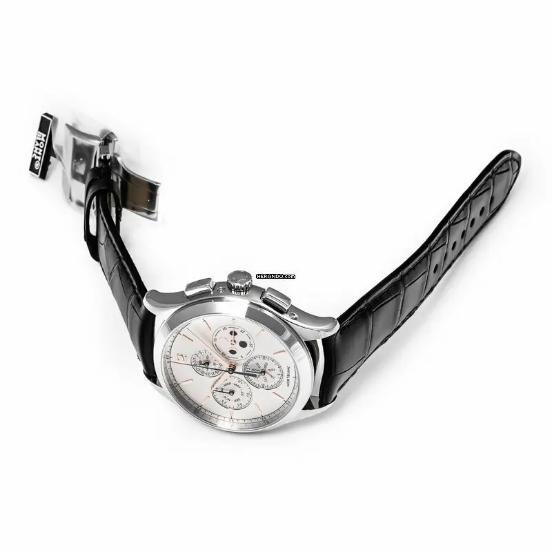 watches-288544-23523334-cr5u5kv21yuughszheiftob0-ExtraLarge.webp