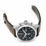 watches-288549-23524381-o1ge2b1ogtsnjrl5s5dy51yl-ExtraLarge.webp