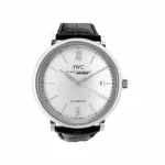 watches-288561-23525529-r9qzoe4kdr5tb7evyvus2zlb-ExtraLarge.webp