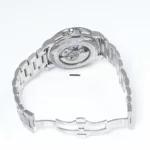 watches-288563-23523362-gpv77p58wxvsf6skdxzo327e-ExtraLarge.webp