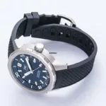 watches-288593-23525278-cvvts3bd2blul356tj2cq02t-ExtraLarge.webp