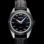 watches-288606-23523267-g9h912x3m1hpl52i6k397l8d-ExtraLarge.webp