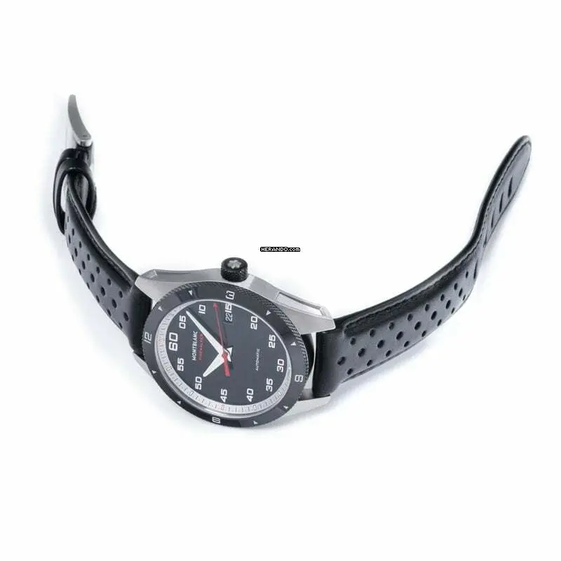 watches-288606-23523267-skduqh5pg50w2e911s37qhvd-ExtraLarge.webp