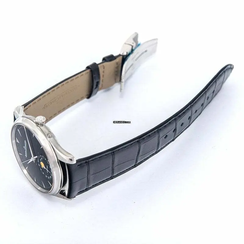 watches-288632-23525666-n7vlee0hf12rqa0gdd8curne-ExtraLarge.webp