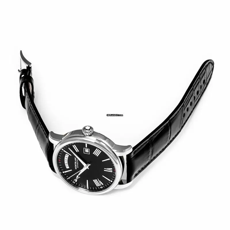 watches-288641-23523365-tj7p4qn01npaaog7g1pe2zkt-ExtraLarge.webp