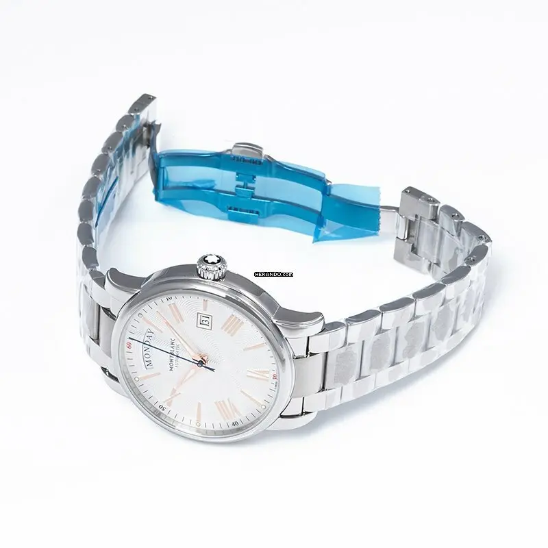 watches-288652-23523407-7msc2wijgv2fs3j4434dt230-ExtraLarge.webp