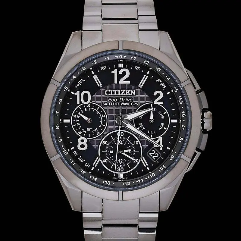 watches-288689-23524957-198b6jj2m4vlheor32qr3afj-ExtraLarge.webp