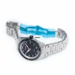 watches-288690-23523274-eztjth97kxp28ni1su8p36r3-ExtraLarge.webp