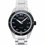 watches-288690-23523274-i5ijrcht5nax00e5asgfwpyw-ExtraLarge.webp