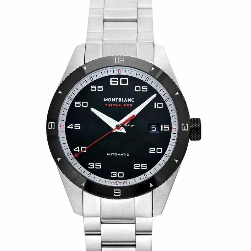 watches-288690-23523274-i5ijrcht5nax00e5asgfwpyw-ExtraLarge.webp