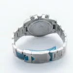 watches-288713-23638503-dsfs0cv71ej5zxpm3b6jc7vu-ExtraLarge.webp